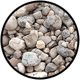 Cobbles