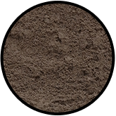 Concrete Sand