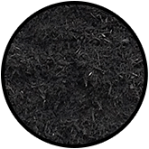 Midnight Black Mulch